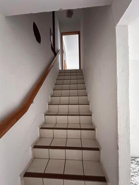 Foto - Etagenwohnung in Lübeck