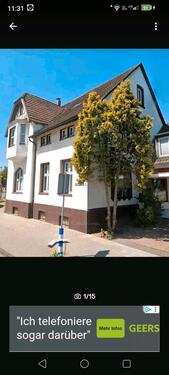 Foto - schöner Altbau - 999.999,00 EUR Kaufpreis,