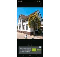 schöner Altbau - 999.999,00 EUR Kaufpreis, in Haltern am See (PLZ: 45721)