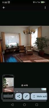 Foto - Einfamilienhaus zum Kaufen in Haltern am See