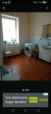 Foto - Einfamilienhaus in Haltern am See