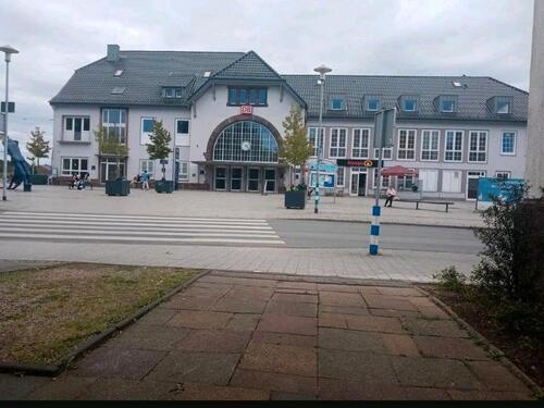 Foto - Einfamilienhaus in Haltern am See zum Kaufen