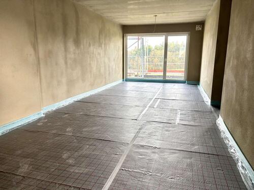 Foto - NEUBAU - moderne Wohlfühlwohnung für Paare oder Singles!