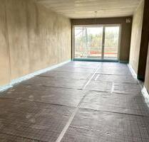 NEUBAU - moderne Wohlfühlwohnung für Paare oder Singles! - Tiefenbach