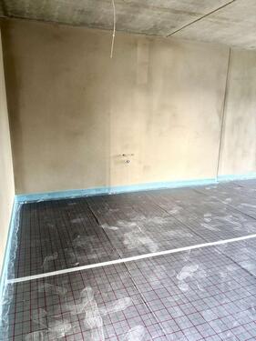 Foto - Etagenwohnung in Tiefenbach