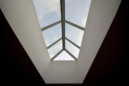 Foto - Etagenwohnung zur Miete in Zwickau