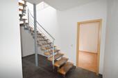 Foto - Etagenwohnung in Zwickau