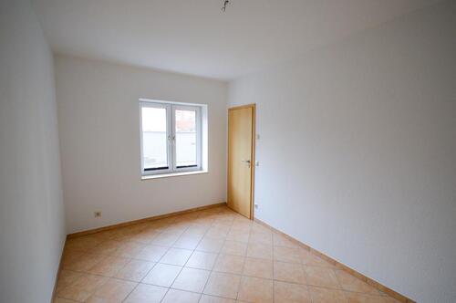 Foto - Etagenwohnung in Zwickau zur Miete