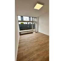 Gewerbe - Immobilie in Barsinghausen, Büro- Praxisräume