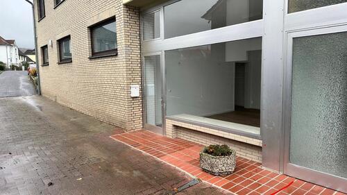 Foto - andere zur Miete in Barsinghausen