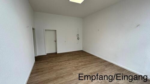 Foto - andere in Barsinghausen