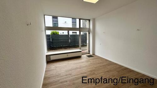 Foto - andere in Barsinghausen zur Miete