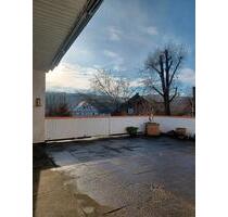 2 ZKB in Netphen, ab 1.12. 25 zu vermieten