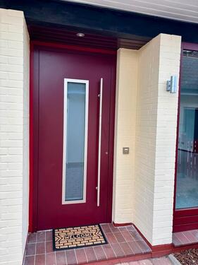 Foto - 5 Zimmer Etagenwohnung in Oyten