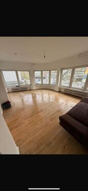 Foto - 2-Zimmer Wohnung in Wuppertal Oberbarmen