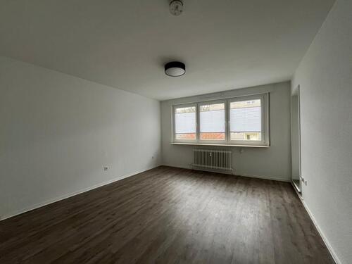 Foto - 2 Zimmer Etagenwohnung in Kassel