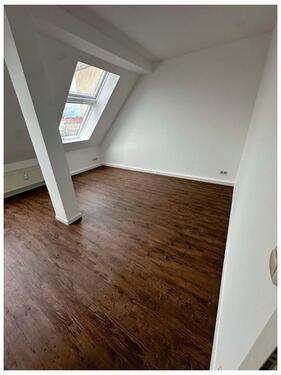 Foto - 2 Zimmer Etagenwohnung zur Miete in Leipzig