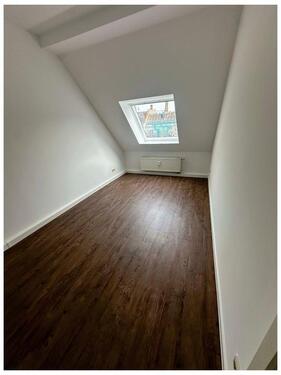 Foto - 2 Zimmer Etagenwohnung in Leipzig