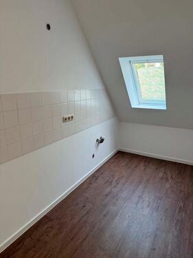 Foto - Etagenwohnung in Leipzig zur Miete