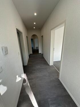 Foto - 4ZKB Wohnung 140m2 Kernsaniert zu vermieten