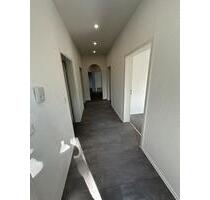 4ZKB Wohnung 140m2 Kernsaniert zu vermieten - Kassel Bettenhausen