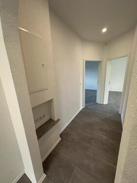 Foto - 4 Zimmer Etagenwohnung zur Miete in Kassel