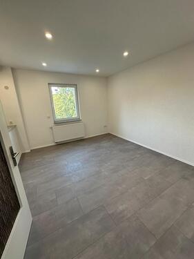 Foto - Etagenwohnung in Kassel zur Miete