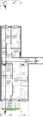 Foto - Eigentumswohnung in gemeinschaftlichem Wohnprojekt