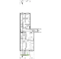 Eigentumswohnung in gemeinschaftlichem Wohnprojekt - Mainz Oberstadt