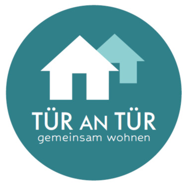 Foto - Etagenwohnung in Mainz zum Kaufen