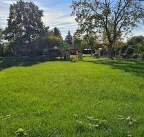 2ZKB ca.54 m2 im grünen Stadtnah - Pirmasens