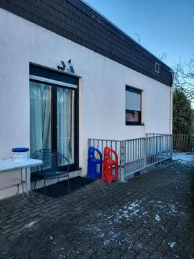 Foto - Haus Wohnung - 220.000,00&nbsp;EUR Kaufpreis, ca.&nbsp; 200,00&nbsp;m&sup2;