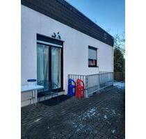 Haus Wohnung - 220.000,00&nbsp;EUR Kaufpreis, ca.&nbsp; 200,00&nbsp;m&sup2; in Manderscheid (PLZ: 54531)