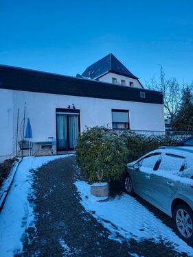 Foto - 6 Zimmer Einfamilienhaus zum Kaufen in Manderscheid