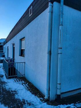 Foto - 6 Zimmer Einfamilienhaus in Manderscheid