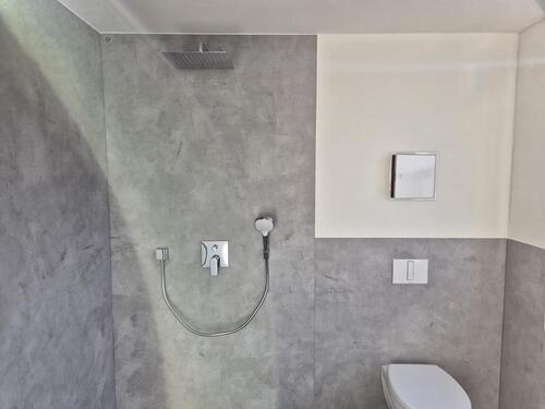 Foto - 5 Zimmer Etagenwohnung zur Miete in Zeulenroda-Triebes