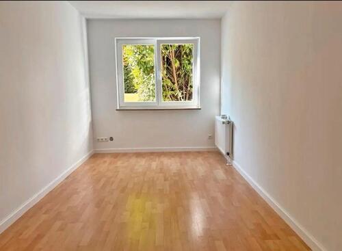 Foto - 3 Zimmer Maisonettenwohnung in Reinbek