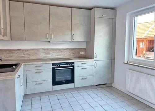 Foto - Maisonettenwohnung in Reinbek zum Kaufen