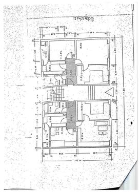 Foto - KA-Mühlburg, schöne, helle 3-ZKB mit kl. Loggia im EG