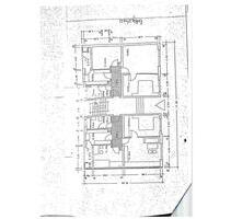 KA-Mühlburg, schöne, helle 3-ZKB mit kl. Loggia im EG - Karlsruhe