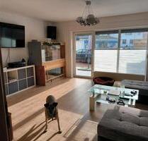 4 Zimmerwohnung - 730,00 EUR Kaltmiete, ca. 105,00 m² in Kalletal (PLZ: 32689) 4 Zimmerwohnung - 730,00 EUR Kaltmiete, ca. 105,00 m² in Kalletal (PLZ: 32689)