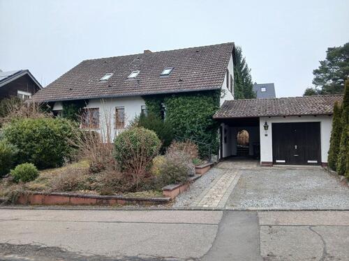 Foto - Von Privat, EinfamilienMehrgenerationenhaus