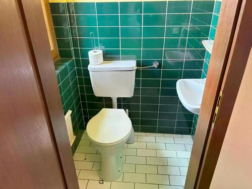 Foto - 8 Zimmer Einfamilienhaus zum Kaufen in Wurmberg