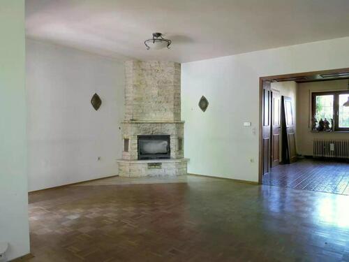 Foto - 8 Zimmer Einfamilienhaus in Wurmberg