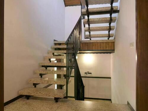 Foto - Einfamilienhaus in Wurmberg zum Kaufen