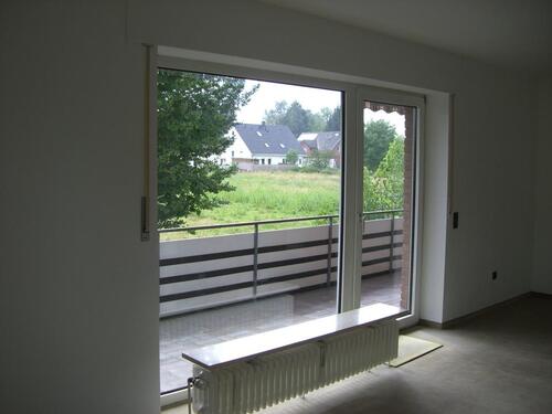 Foto - 2 Zimmer Etagenwohnung in Oerlinghausen