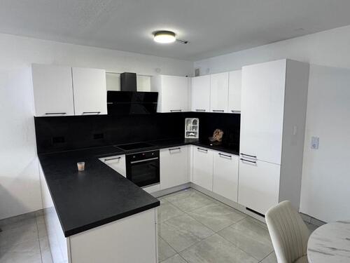 Foto - 2 Zimmer Etagenwohnung zur Miete in Schwerte