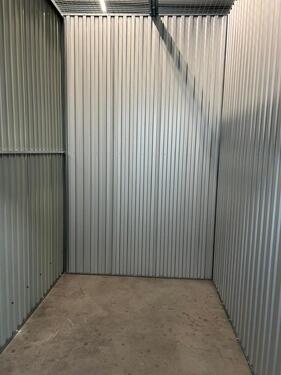 Foto - andere zur Miete in Schwerin