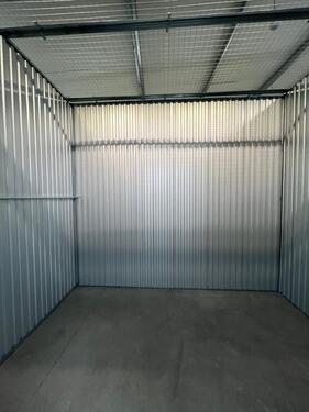 Foto - andere in Schwerin zur Miete