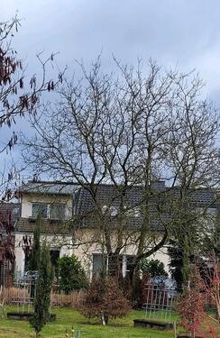 Foto - 3,5 Zimmer Wohnung zum 01.05.2026 zu vermieten.